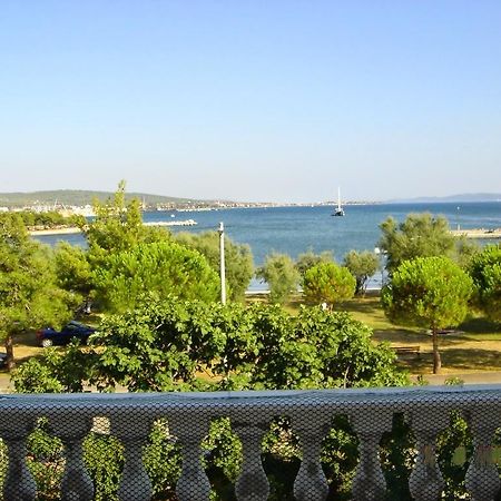 Apartment Zadar Værelse billede